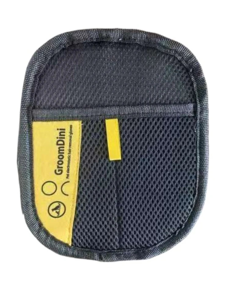 Professional Pet Hair Removal Gloves