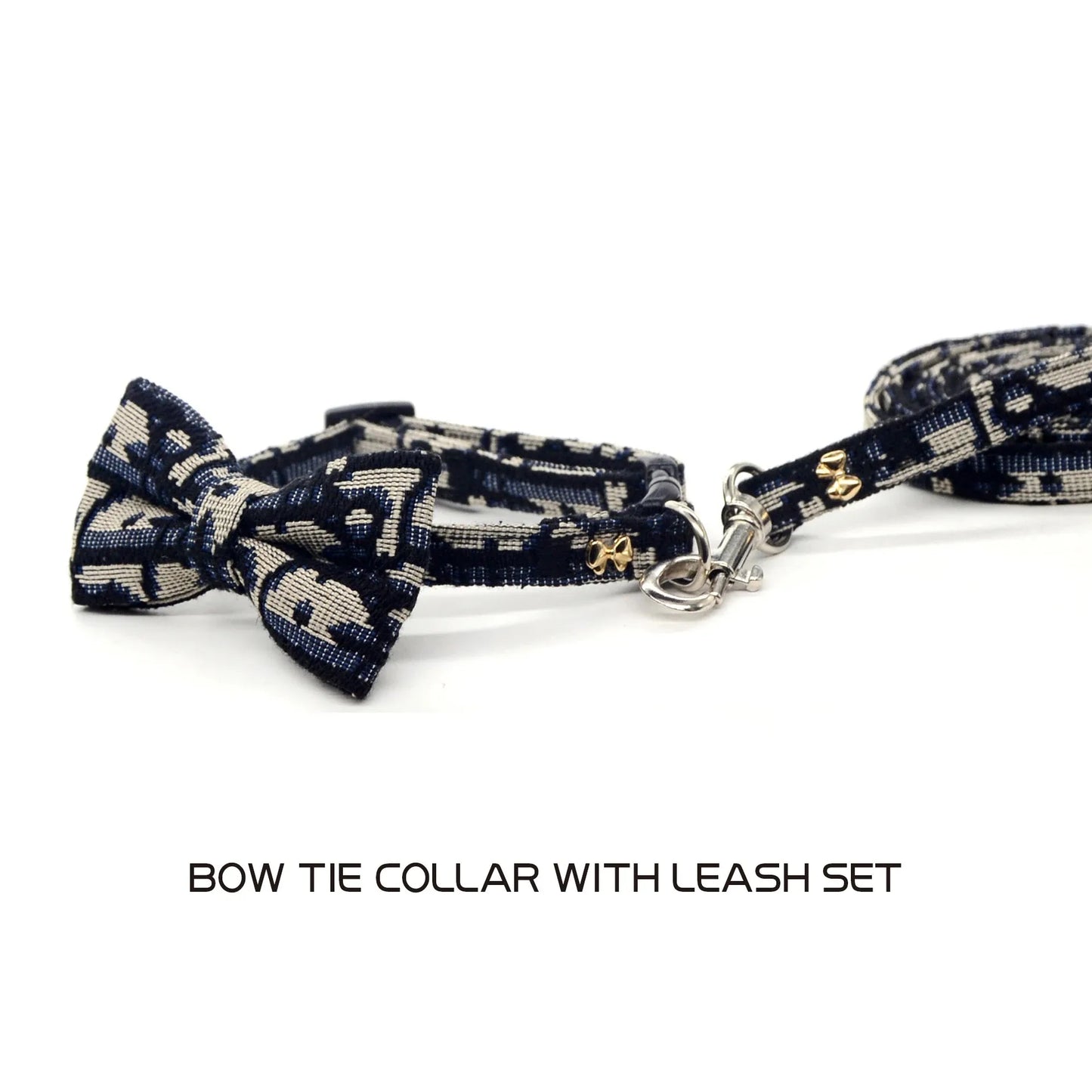 Pet Accesories Collar Series