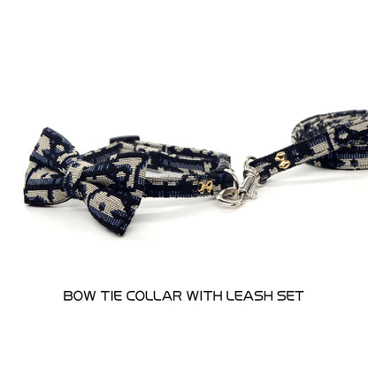 Pet Accesories Collar Series