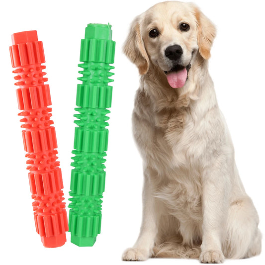Buyers customize pet dog toy accessories