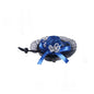 Pet Accessories Adjustable Pet Halloween  Hat Elastic